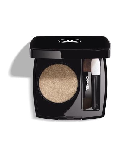 CHANEL OMBRE ESSENTIELLE Lidschatten ️ online kaufen